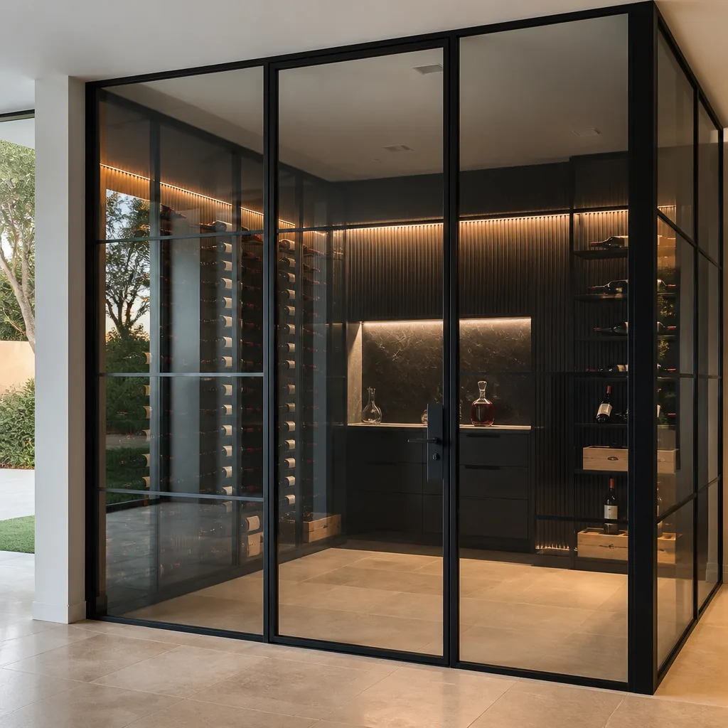 Custom Windows & Doors in Lauderhill, FL | TruePane Windows & Doors - TruePane Windows & Doors
