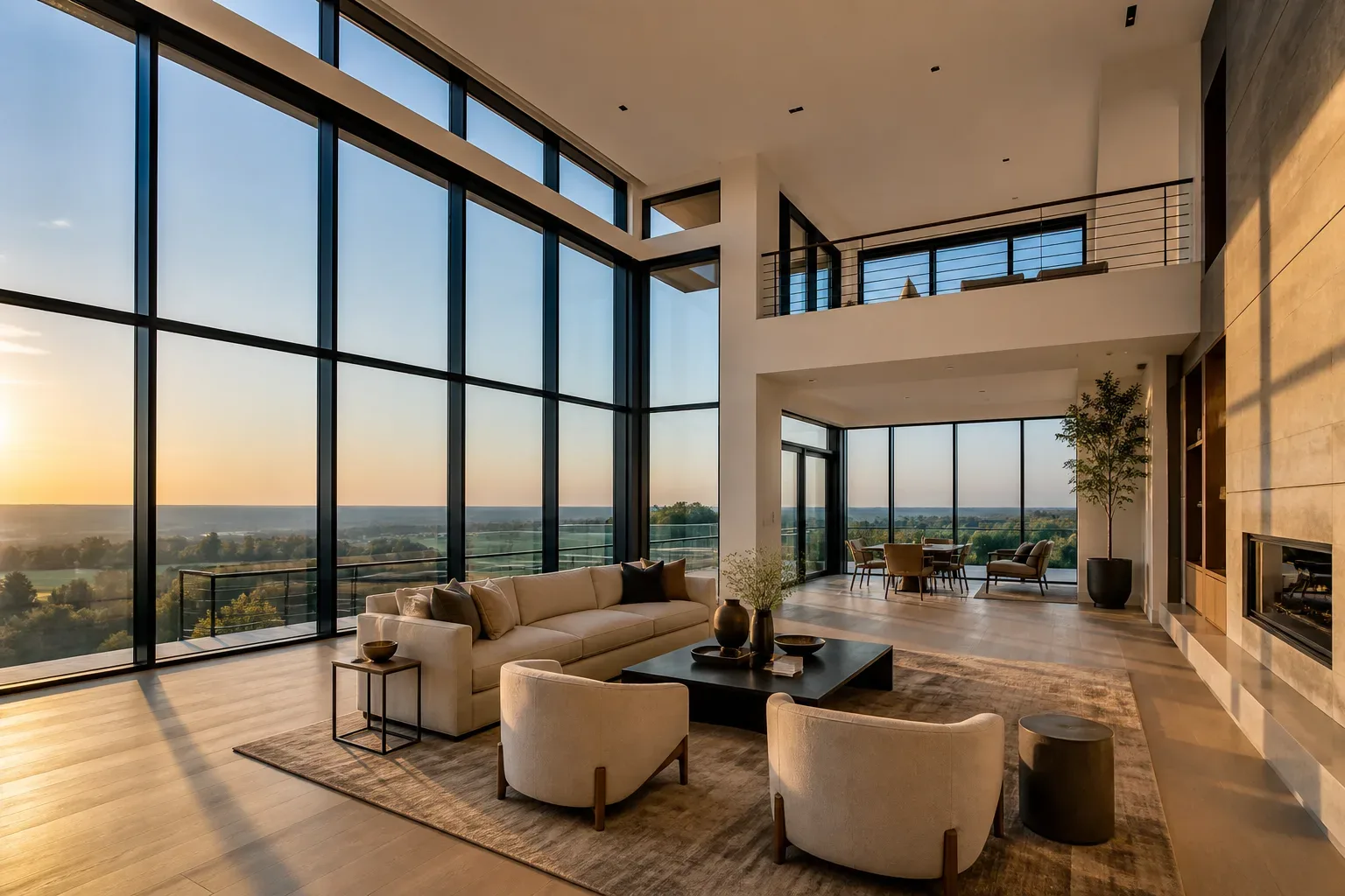 Door Installation in Plantation, FL | TruePane Windows & Doors - TruePane Windows & Doors
