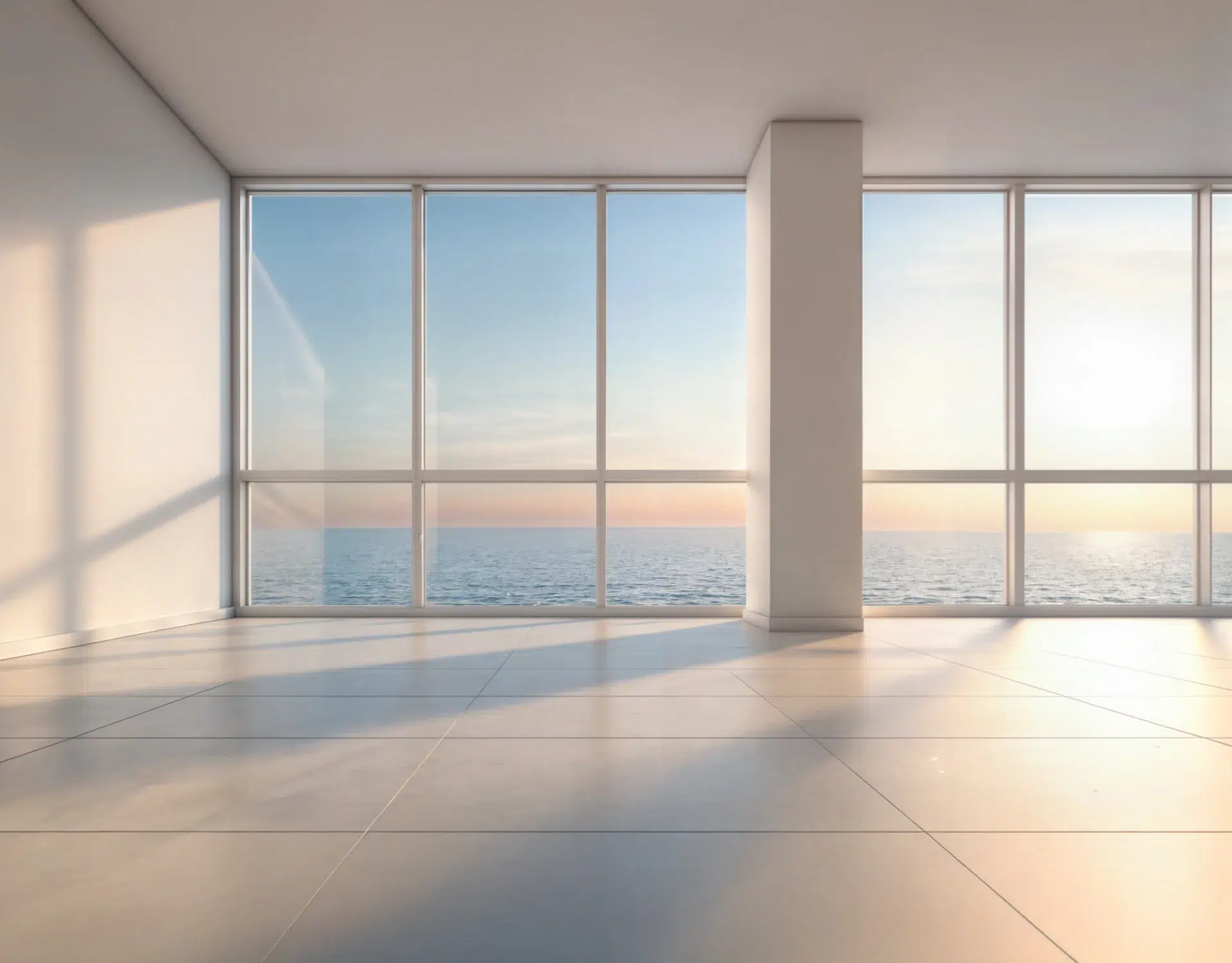 VLX 80 Fixed / Picture Window in Plantation, FL | TruePane Windows & Doors - detail 1